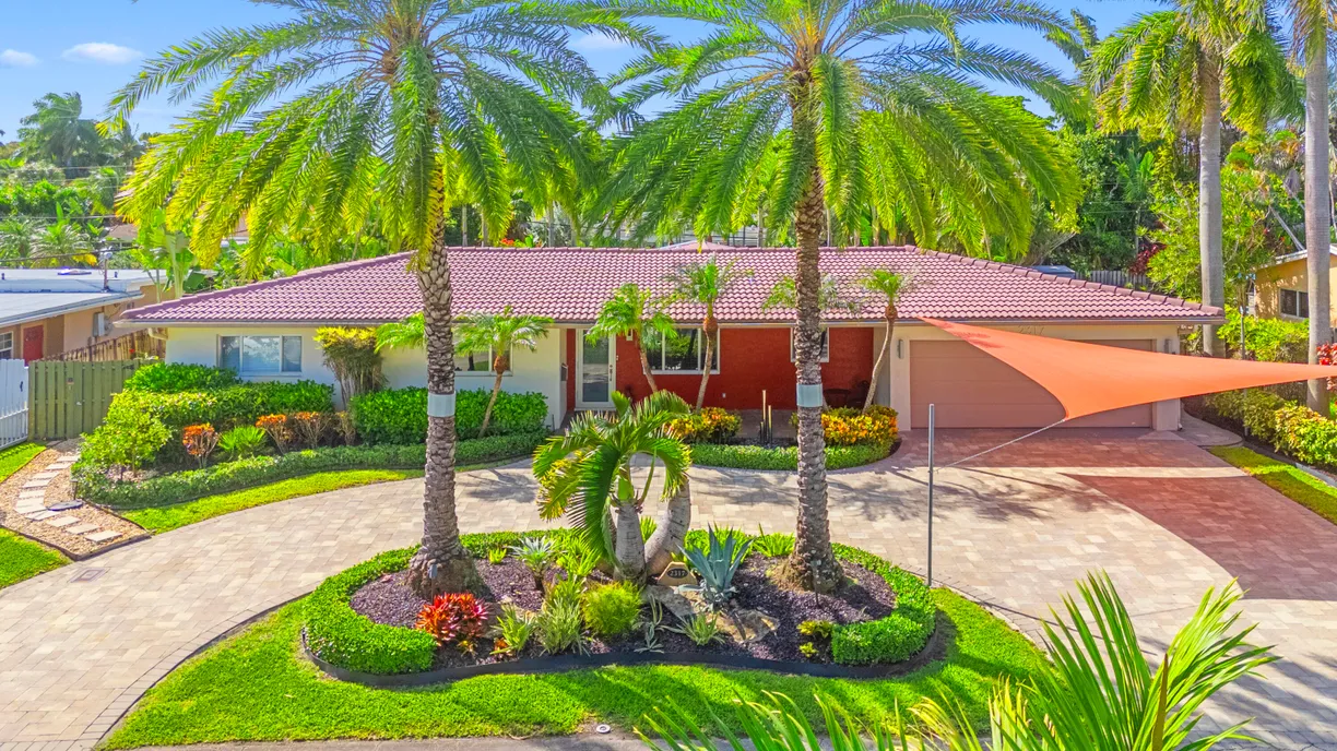 2317 NW 6th Avenue, Wilton Manors, FL 33311 Property for sale