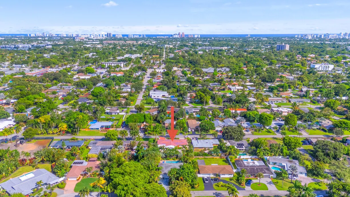 2317 NW 6th Avenue, Wilton Manors, FL 33311 Property for sale