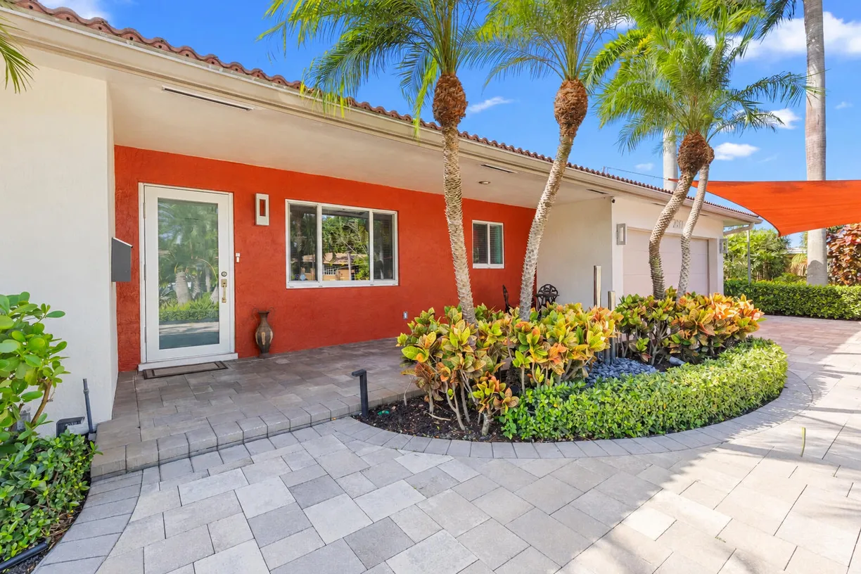 2317 NW 6th Avenue, Wilton Manors, FL 33311 Property for sale