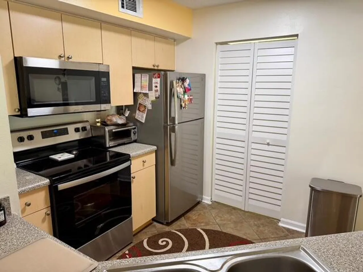 3718 NW ADRIATIC Lane #302, Jensen Beach, FL 34957 Property for sale