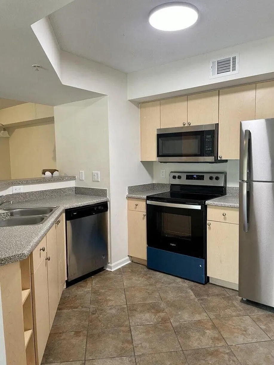3718 NW ADRIATIC Lane #302, Jensen Beach, FL 34957 Property for sale