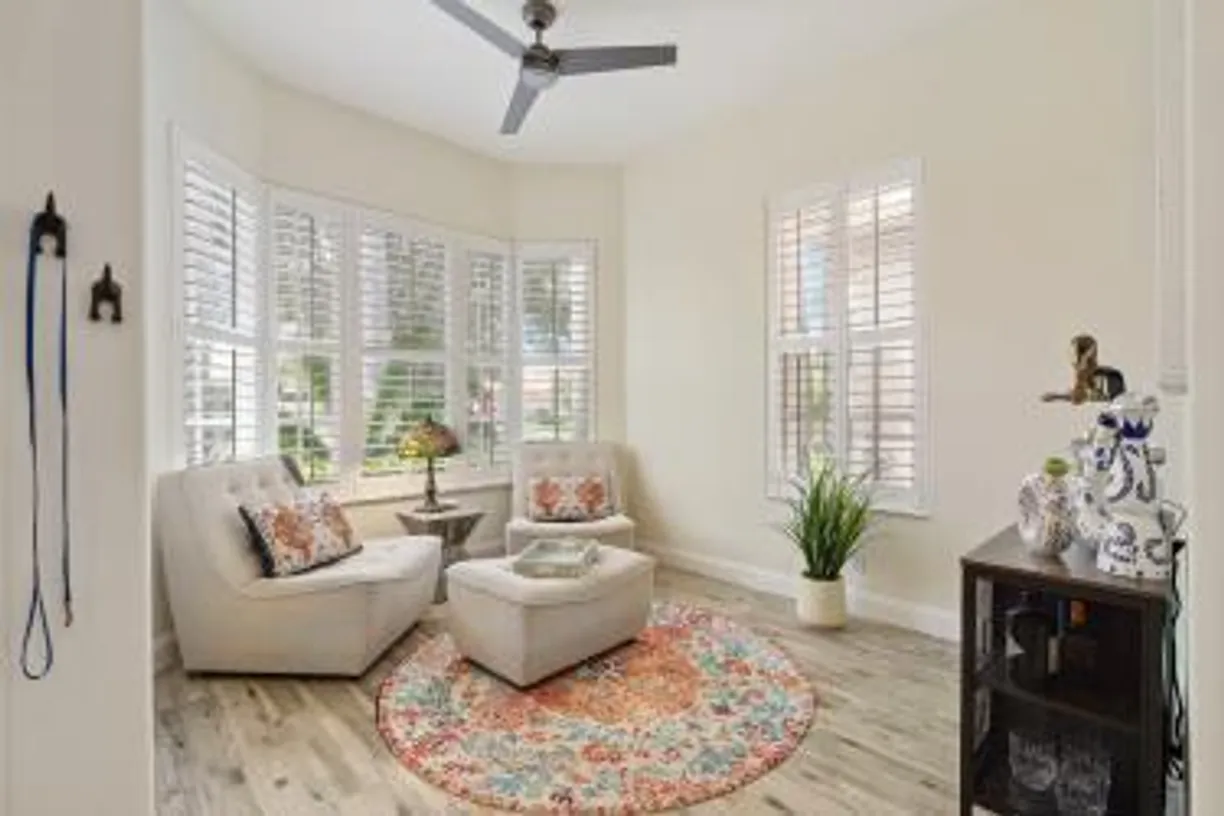 43 PINNACLE Cove, Palm Beach Gardens, FL 33418 Property for sale