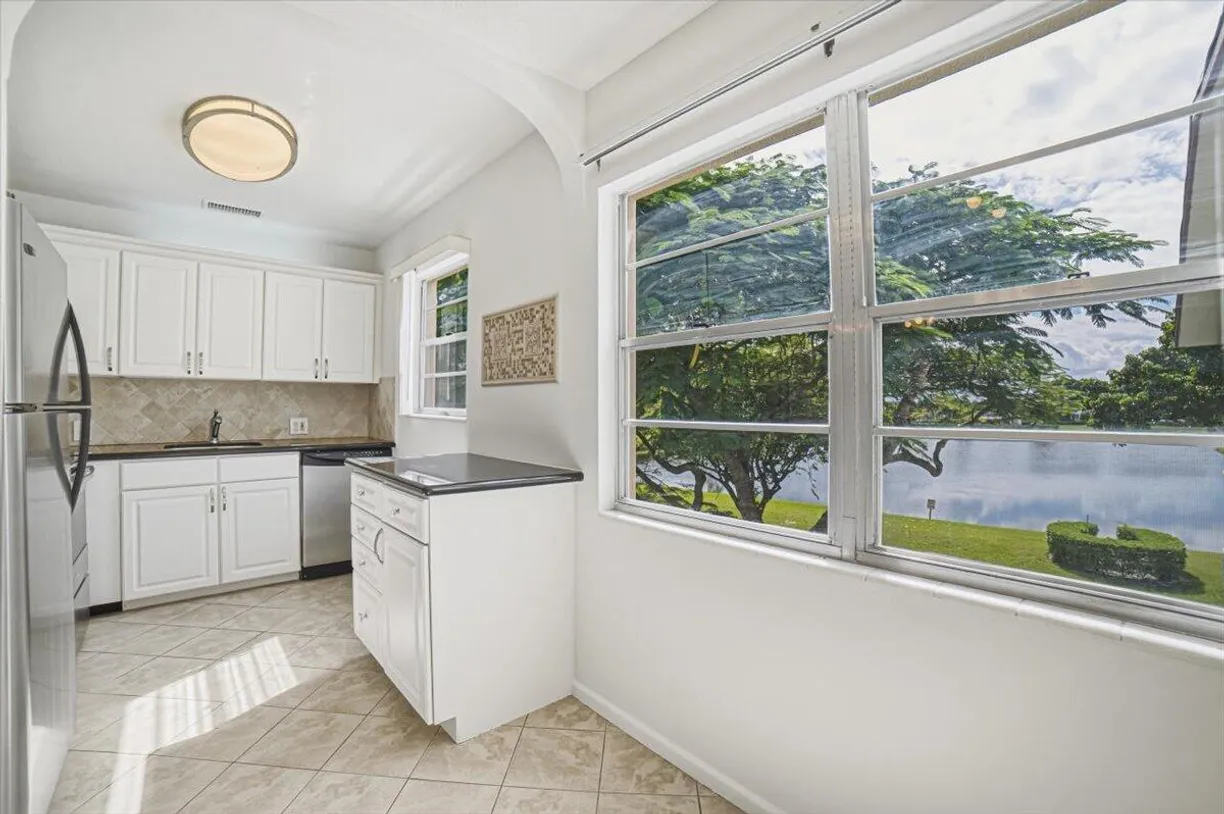 291 PRESTON G Way #291, Boca Raton, FL 33434 Property for sale
