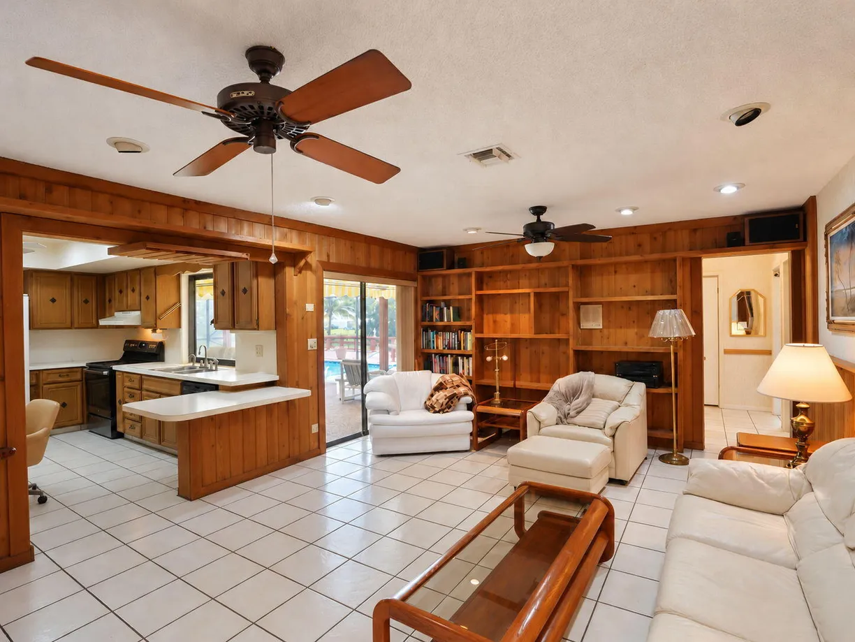 937 W Tropical Way, Plantation, FL 33317 Property for sale