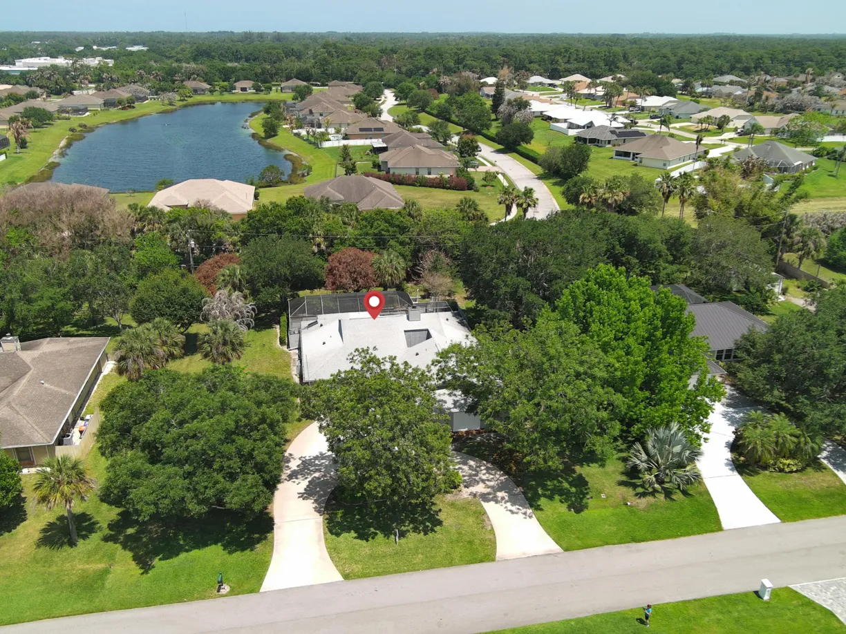 1070 47TH Avenue SW, Vero Beach, FL 32968 Property for sale