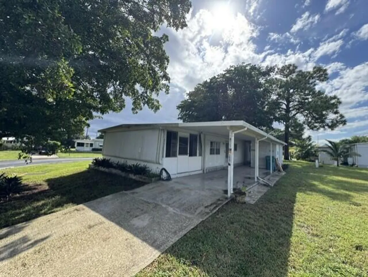 8963 Princess Donna Court, Boynton Beach, FL 33436 Property for sale