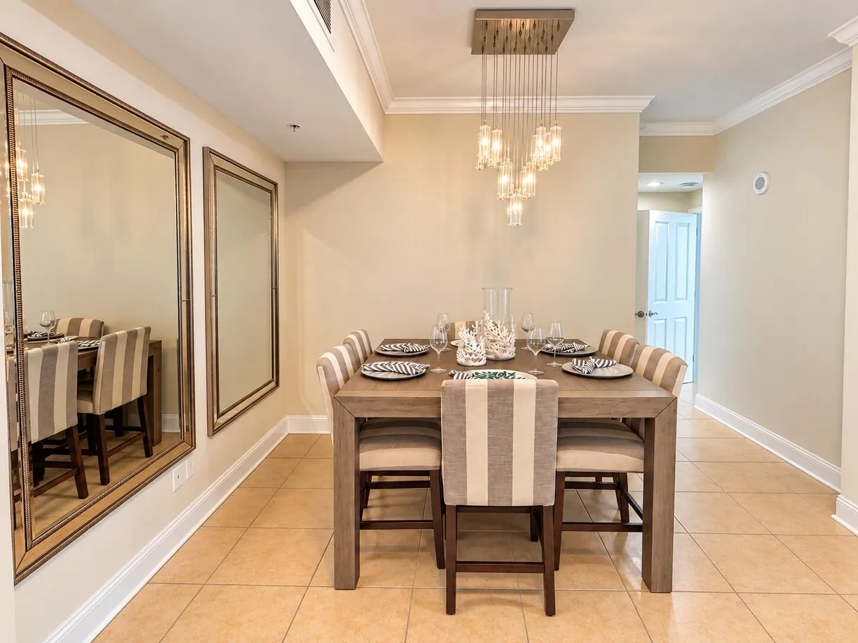 511 SE 5TH Avenue #1409, Fort Lauderdale, FL 33301 Property for sale