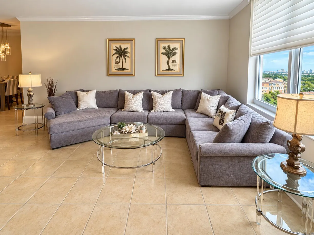 511 SE 5TH Avenue #1409, Fort Lauderdale, FL 33301 Property for sale