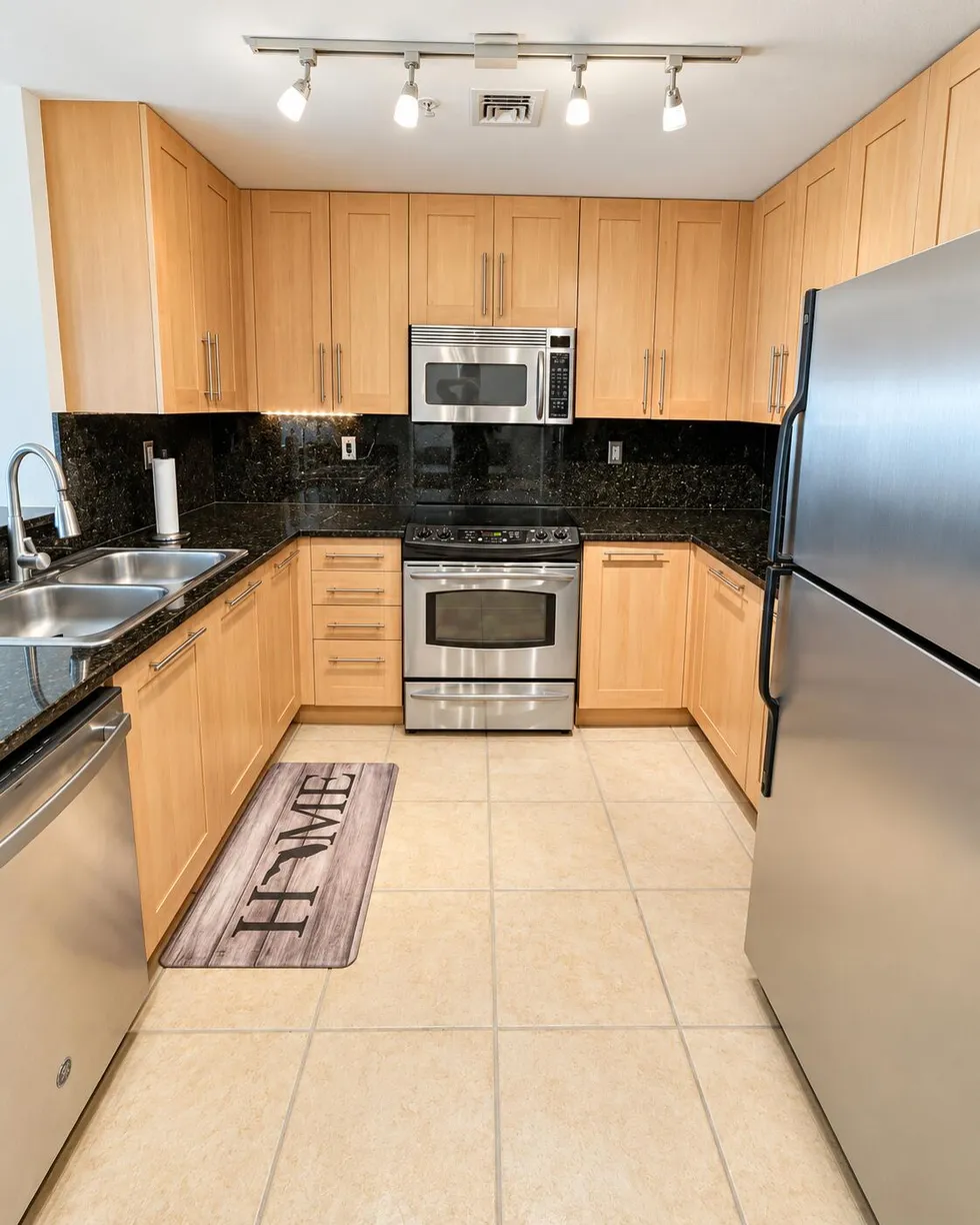 511 SE 5TH Avenue #1409, Fort Lauderdale, FL 33301 Property for sale