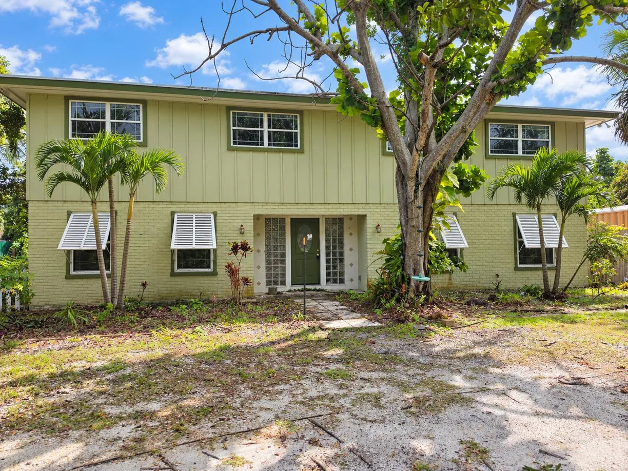 730 13TH Avenue, Vero Beach, FL 32962 Property for sale
