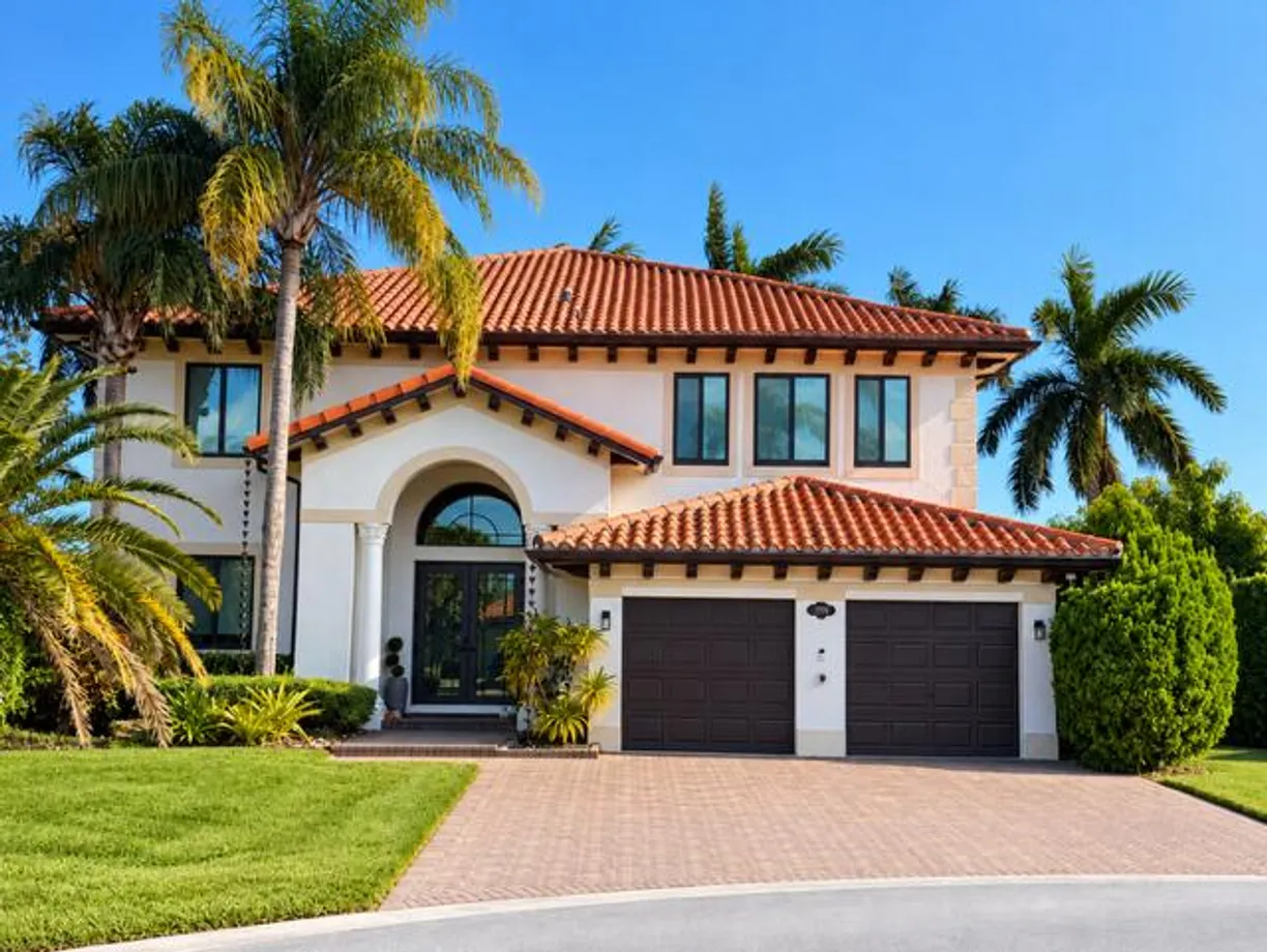 7770 SW 188TH Terrace, Cutler Bay, FL 33157 Property for sale