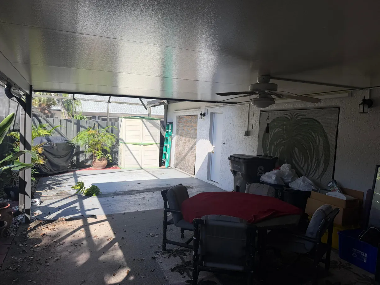 1104 SUMMIT TRAIL Circle #A, West Palm Beach, FL 33415 Property for sale