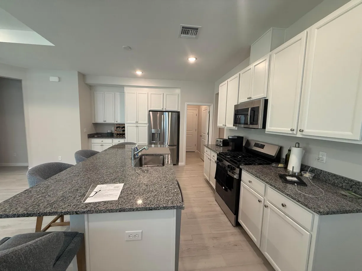 10195 NW DREAMWEAVER Road, Port St Lucie, FL 34987 Property for sale