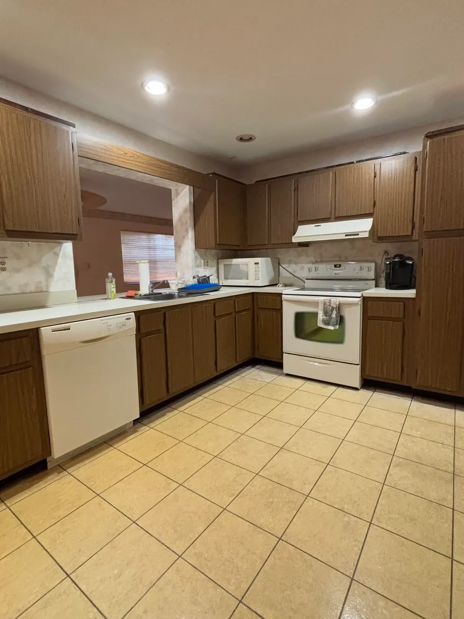 9521 NW 83rd Street, Tamarac, FL 33321 Property for sale