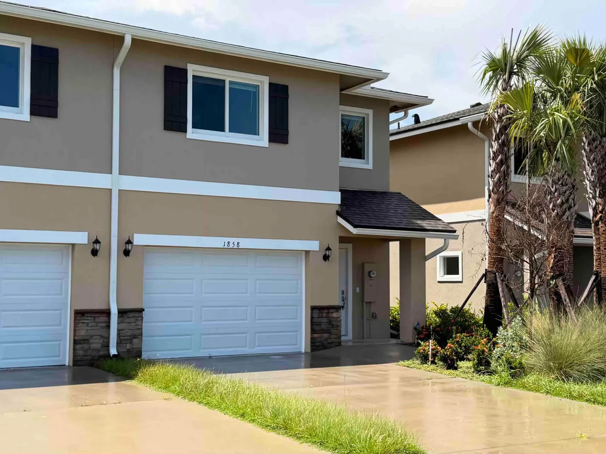 1832 JOYFUL Circle, Fort Pierce, FL 34947 Property for sale