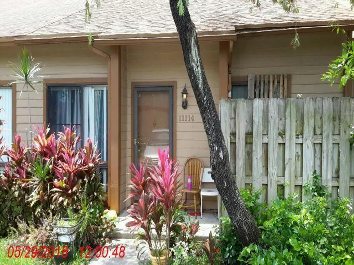 11114 NW 36TH Street #11114, Sunrise, FL 33351 Property for sale