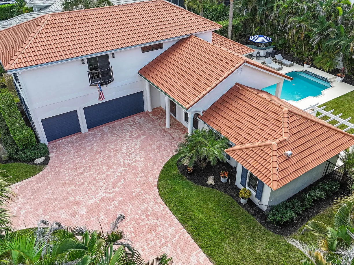 18944 SE JUPITER RIVER Drive, Jupiter, FL 33458 Property for sale
