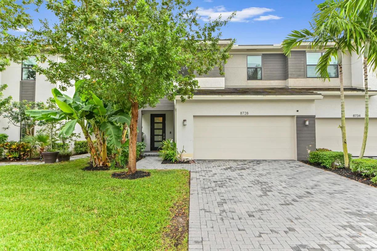 8728 Corvus Drive, Lake Worth, FL 33467 Property for sale