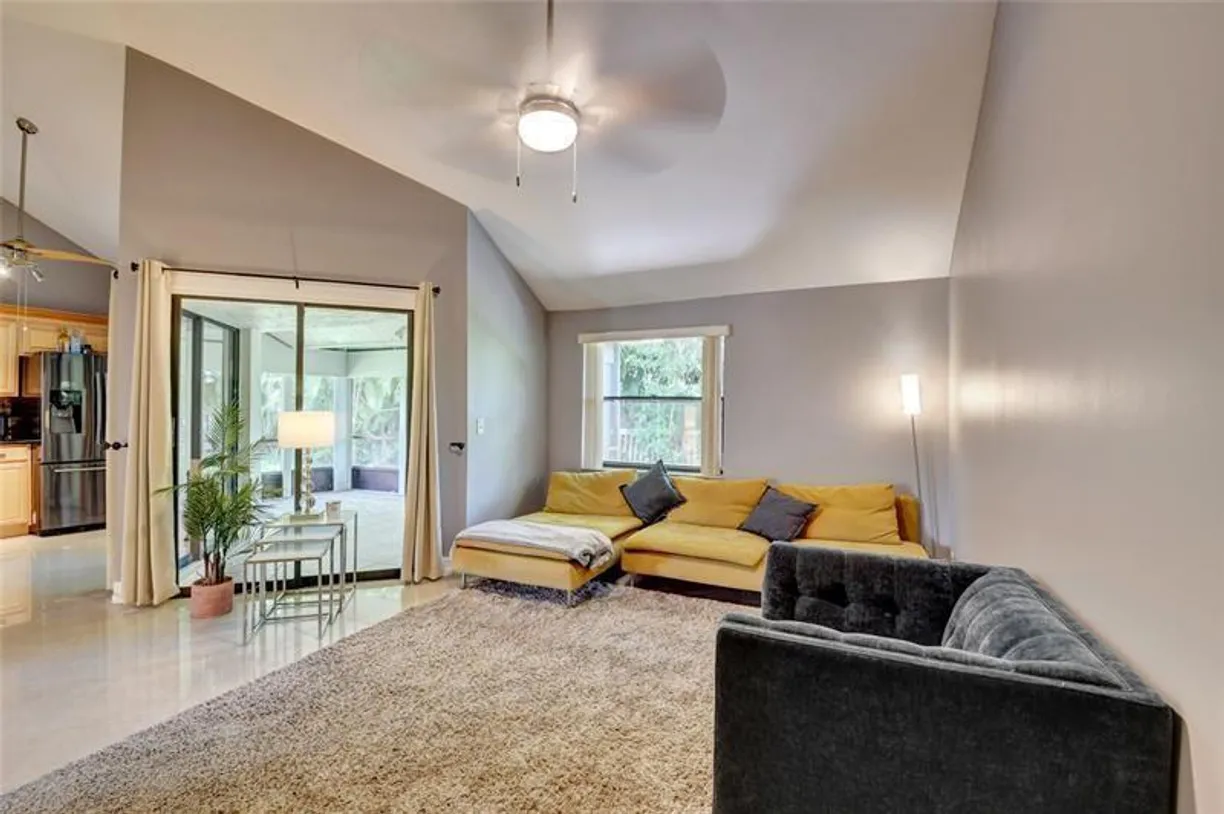 9316 Ketay Circle, Boca Raton, FL 33428 Property for sale