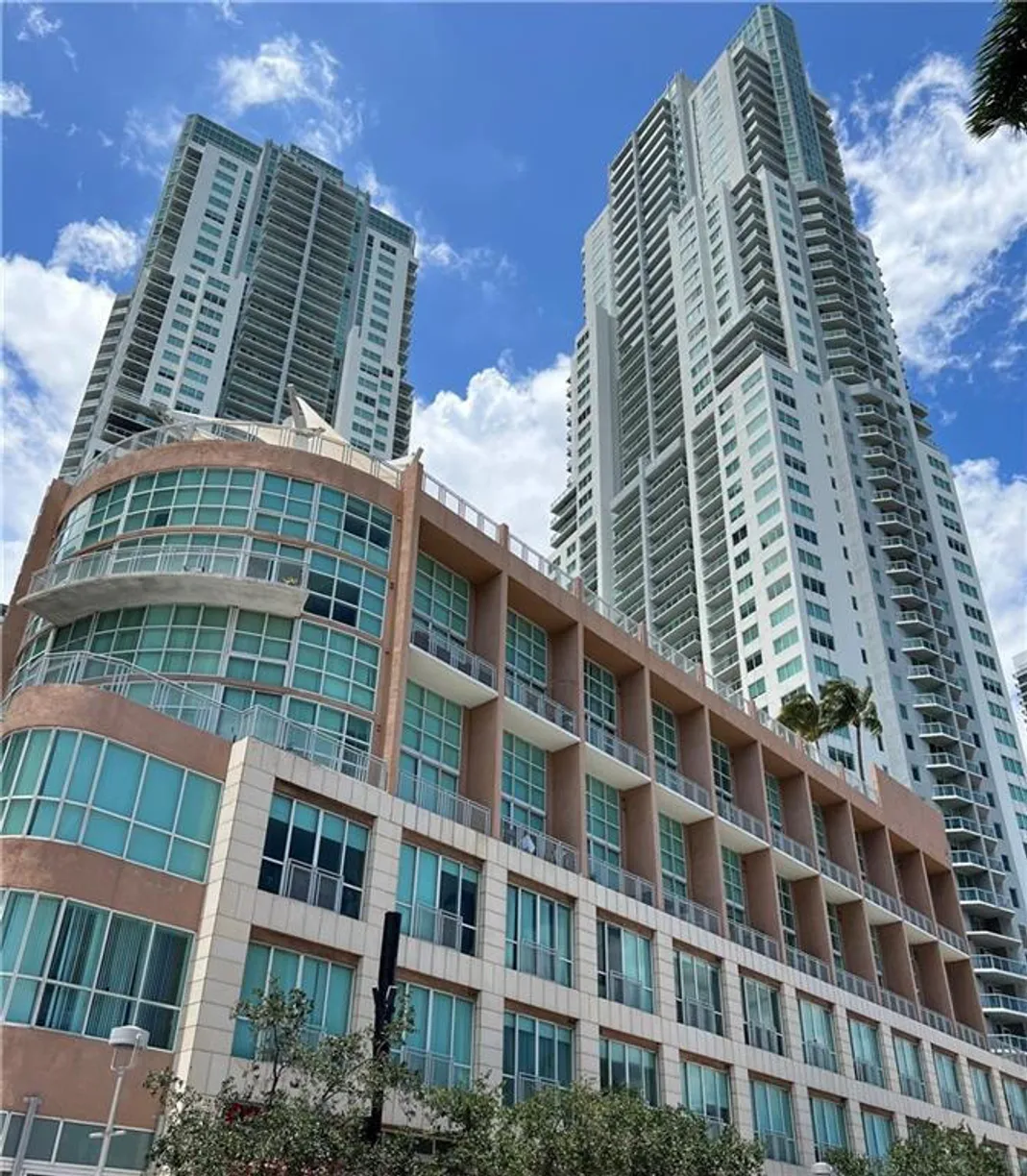 253 NE 2ND Avenue #2710, Miami, FL 33132 Property for sale