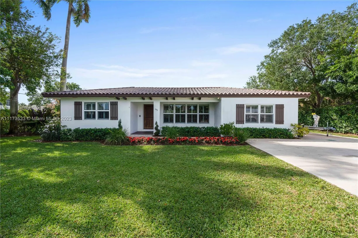 330 CENTER Street, Jupiter, FL 33458 Property for sale