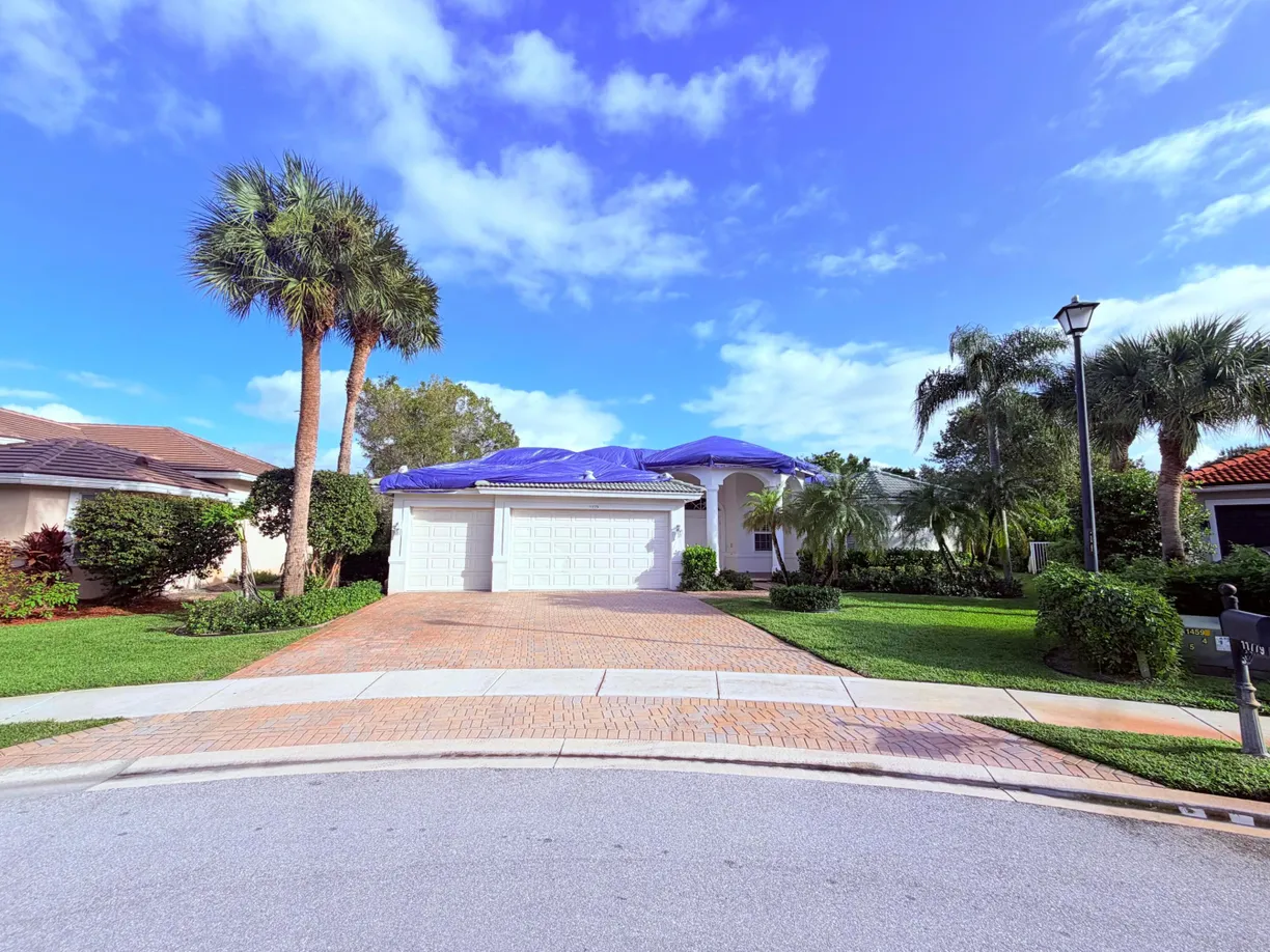 11779 OSPREY POINT Circle, Wellington, FL 33449 Property for sale