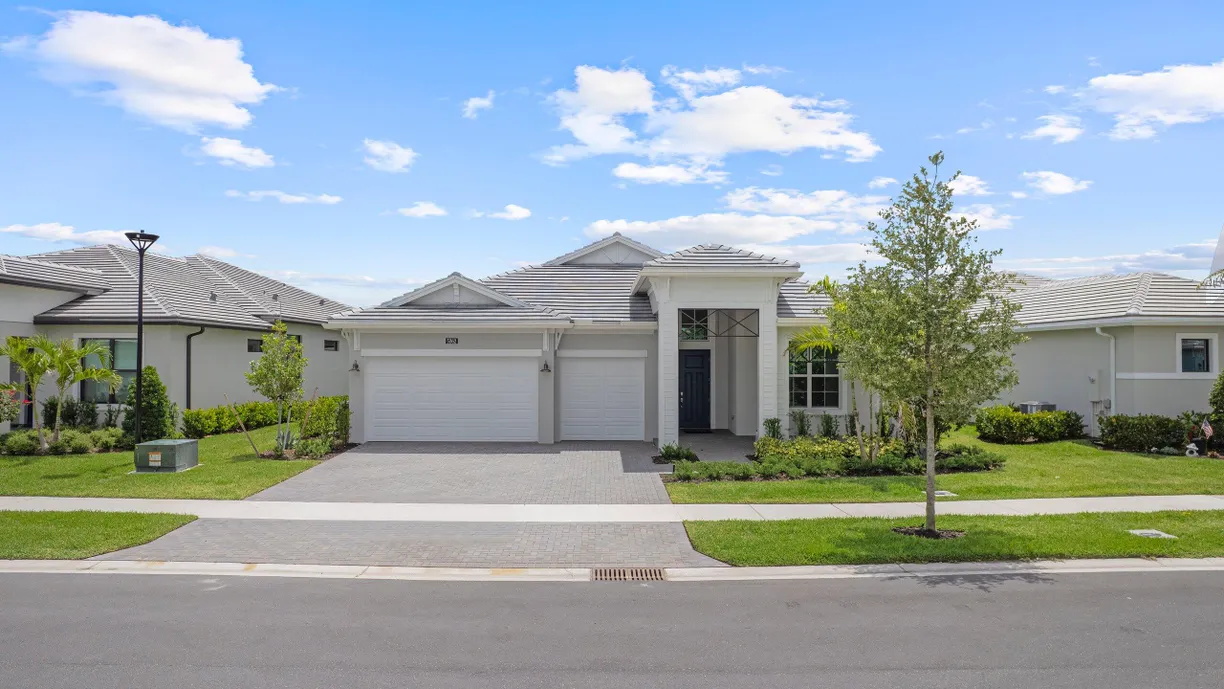 5362 Saint Armands Way, Westlake, FL 33470 Property for sale