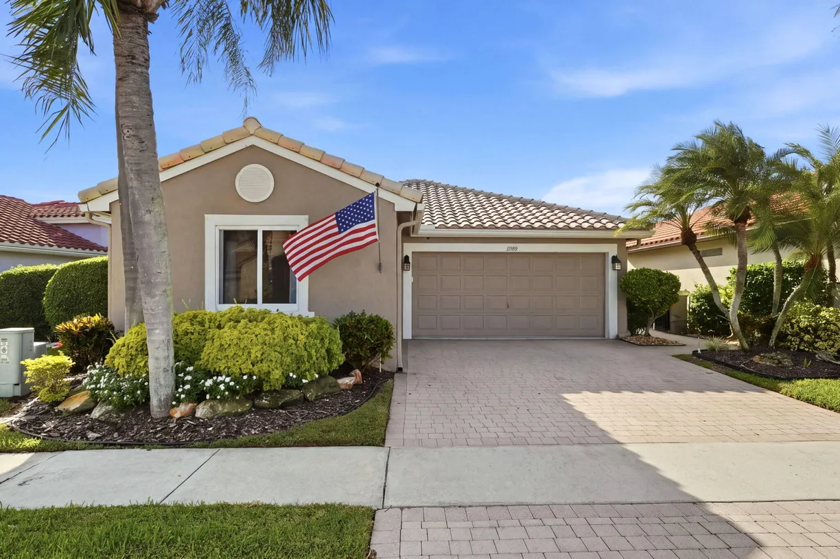 11589 AUGUSTUS Drive, Boynton Beach, FL 33437 Property for sale