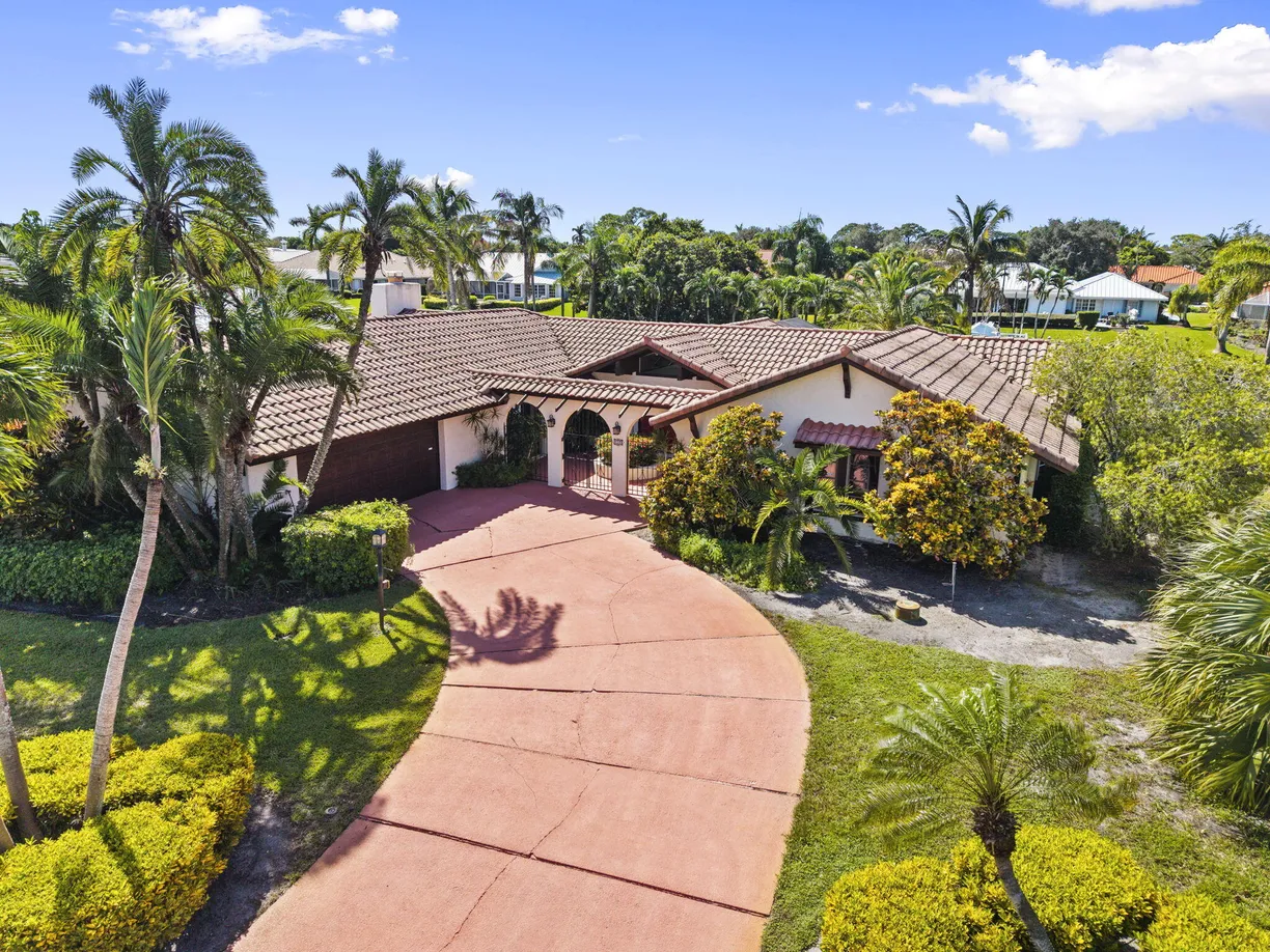 3664 SE FAIRWAY E, Stuart, FL 34997 Property for sale