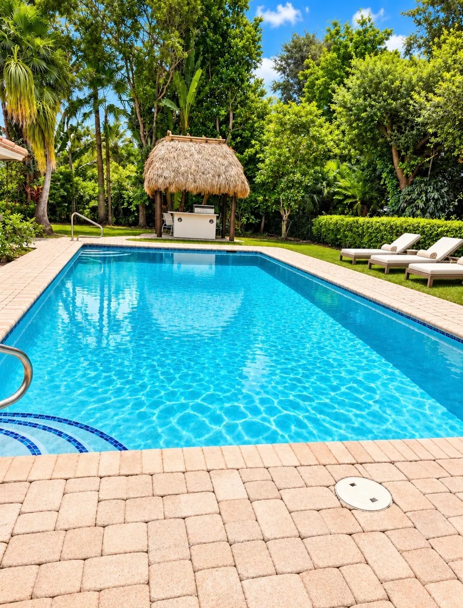 416 S Country Club Drive, Atlantis, FL 33462 Property for sale