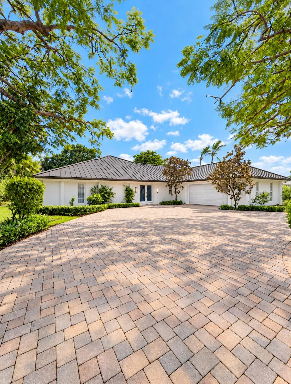 416 S Country Club Drive, Atlantis, FL 33462 Property for sale