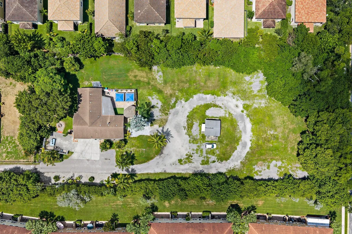 5681 De Soto Road, Greenacres, FL 33463 Property for sale