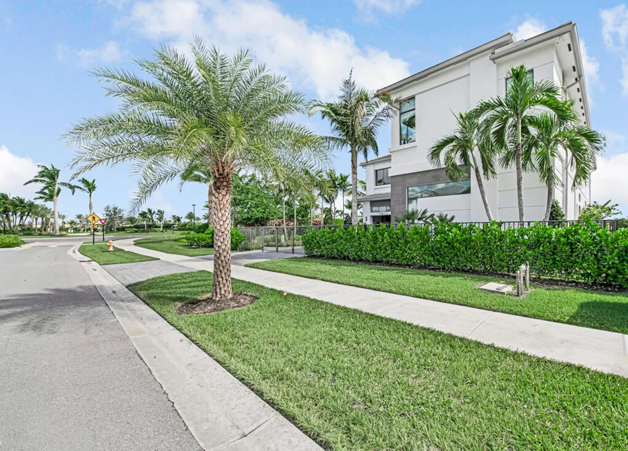 9984 Migration Point, Palm Beach Gardens, FL 33412 Property for sale