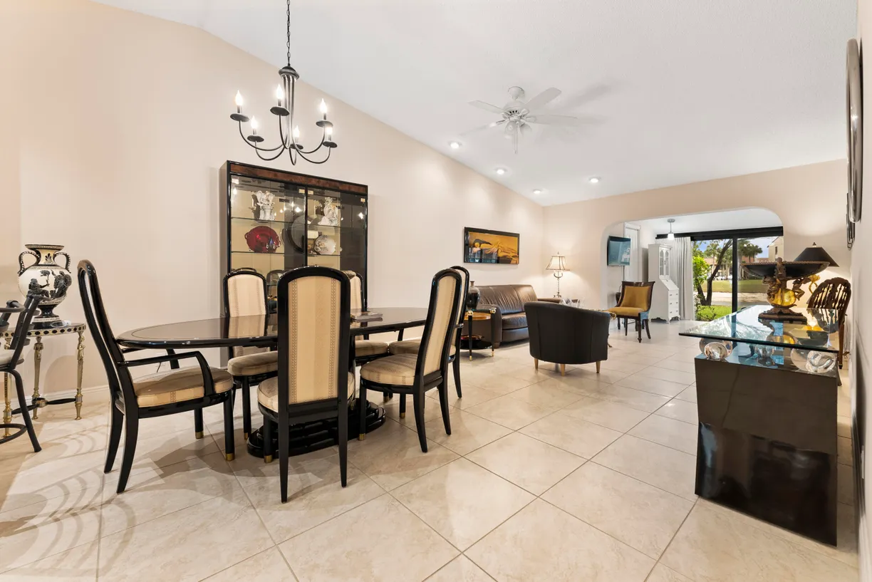 823 SKY PINE Way #D, Greenacres, FL 33415 Property for sale
