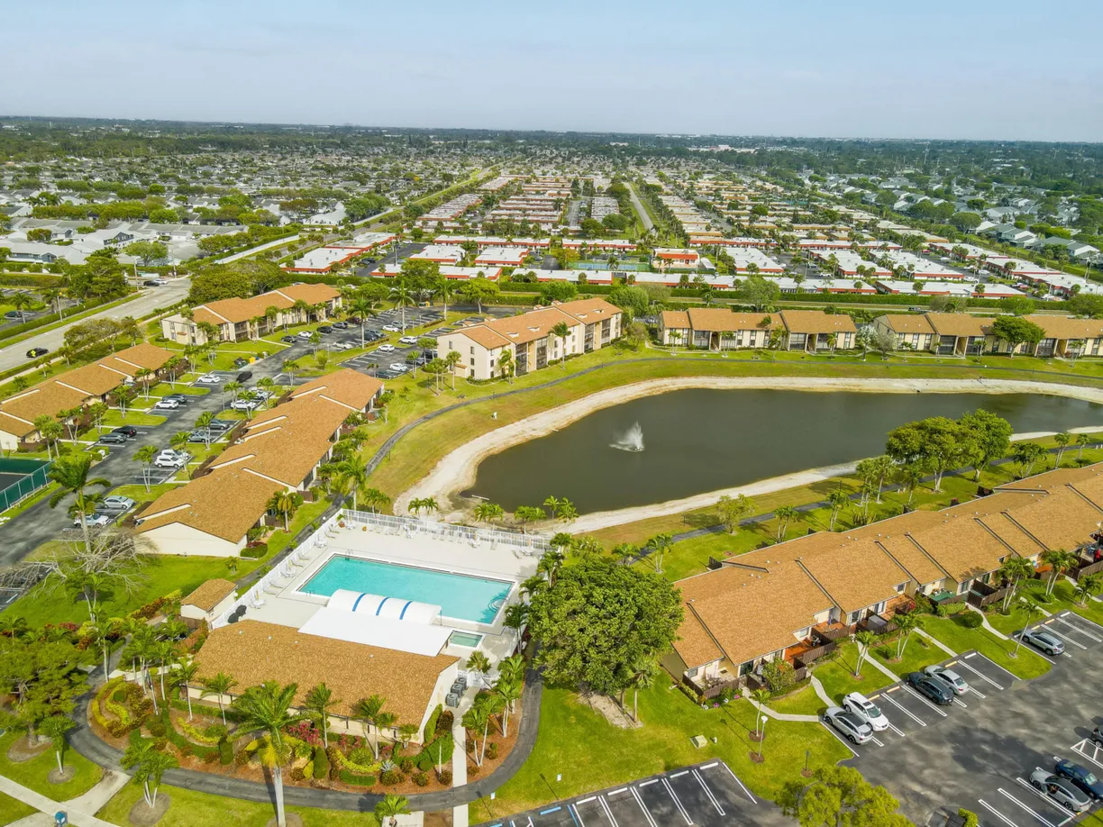 823 SKY PINE Way #D, Greenacres, FL 33415 Property for sale