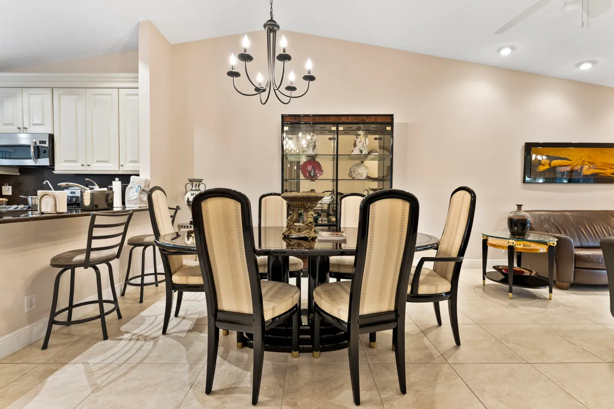 823 SKY PINE Way #D, Greenacres, FL 33415 Property for sale
