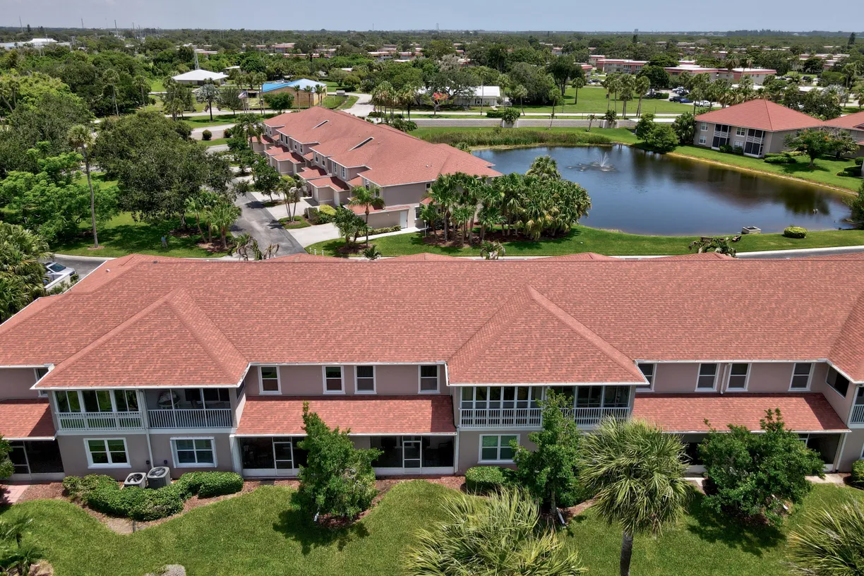 235 Grand Royale Circle #Unit 204, Vero Beach, FL 32962 Property for sale