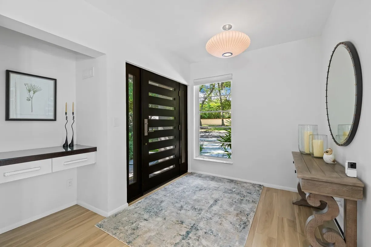1420 PONCE DE LEON Drive, Fort Lauderdale, FL 33316 Property for sale