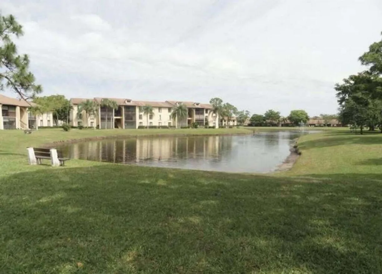 814 SKY PINE Way #A1, Greenacres, FL 33415 Property for sale