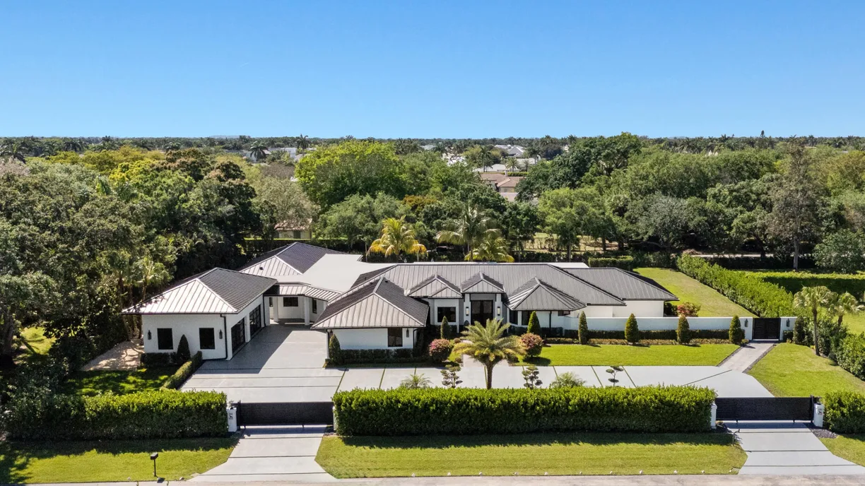 17872 W Fieldbrook Circle W, Boca Raton, FL 33496 Property for sale