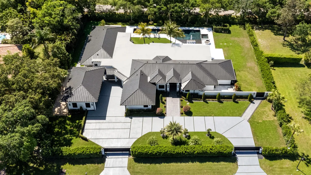 17872 W Fieldbrook Circle W, Boca Raton, FL 33496 Property for sale