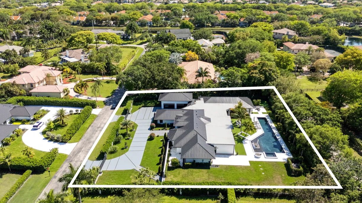 17872 W Fieldbrook Circle W, Boca Raton, FL 33496 Property for sale