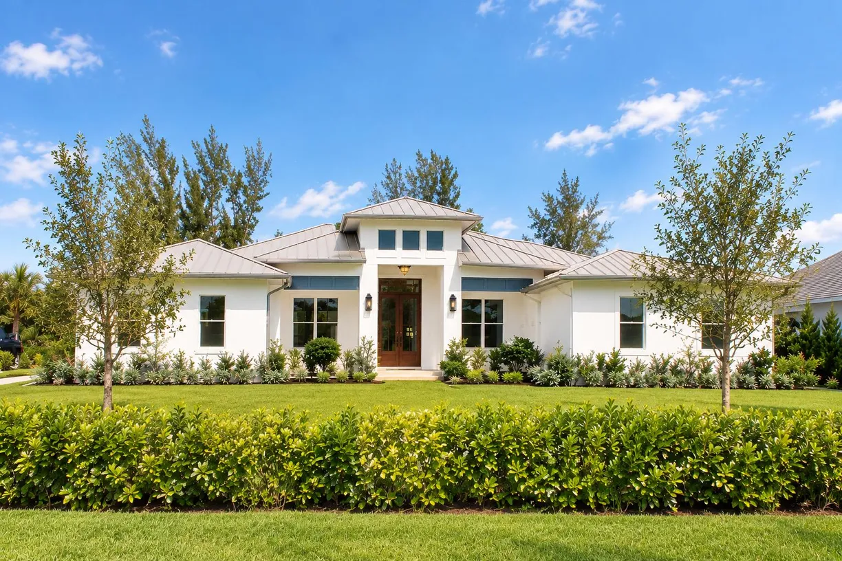 12169 W Indiantown Road, Jupiter, FL 33478 Property for sale