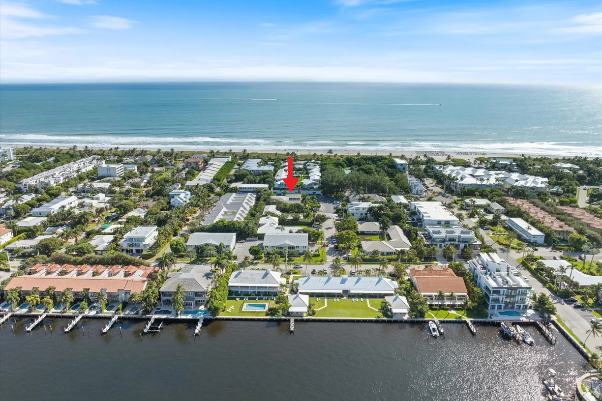 1029 LANGER Way #4, Delray Beach, FL 33483 Property for sale