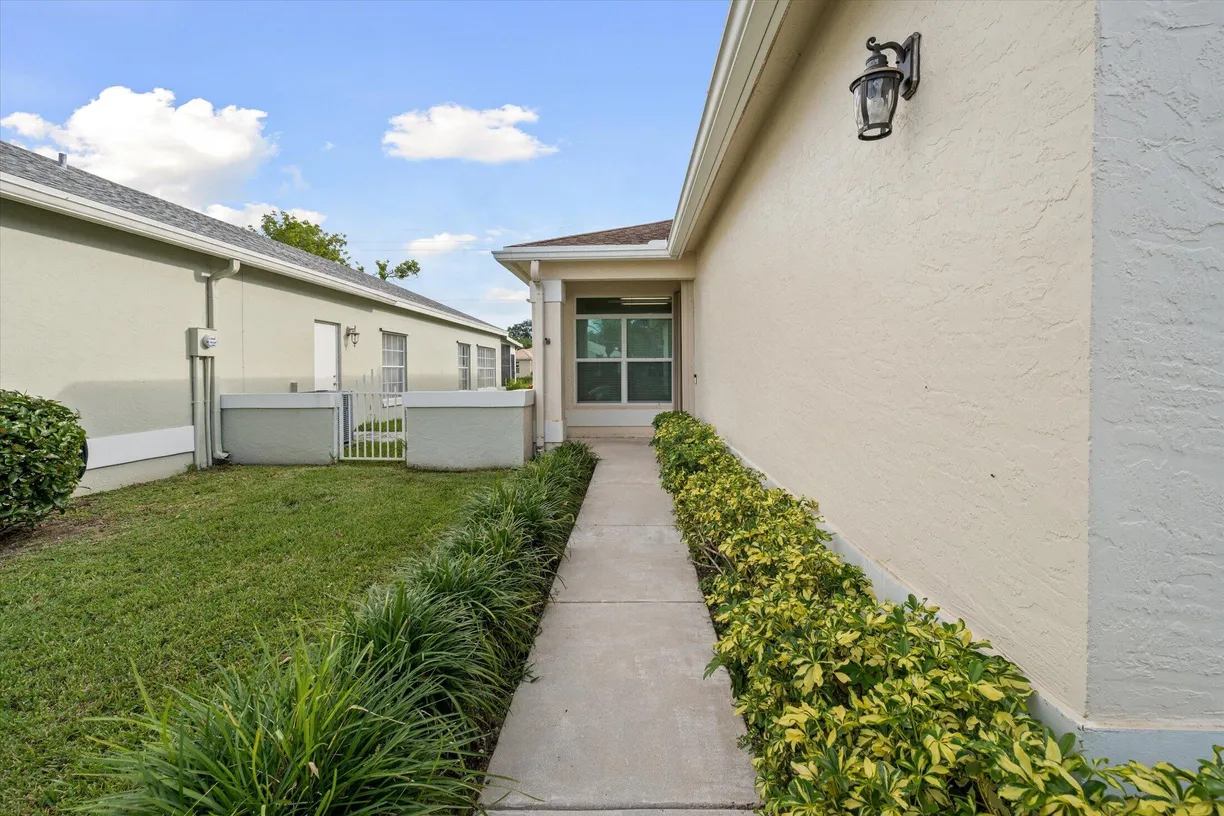 7612 Mansfield Hollow Road, Delray Beach, FL 33446 Property for sale