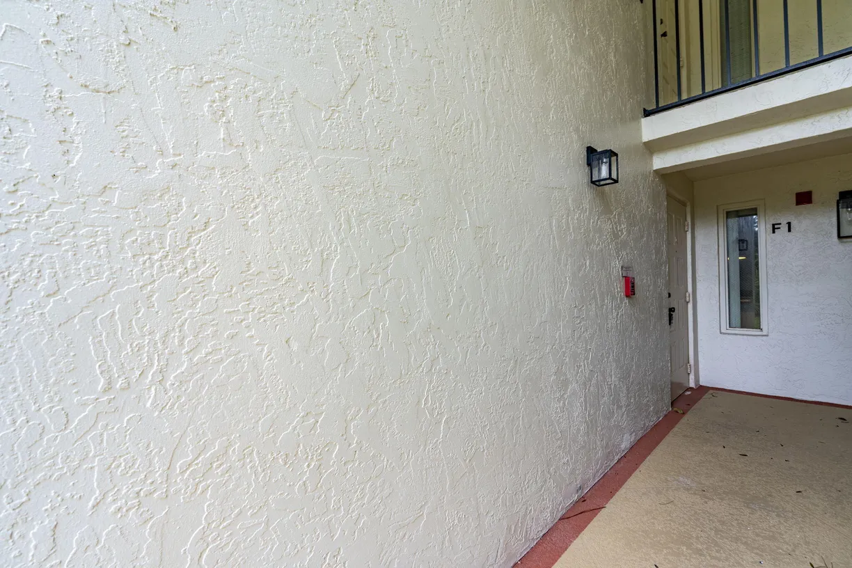 2702 SW Matheson Avenue #113-F1, Palm City, FL 34990 Property for sale