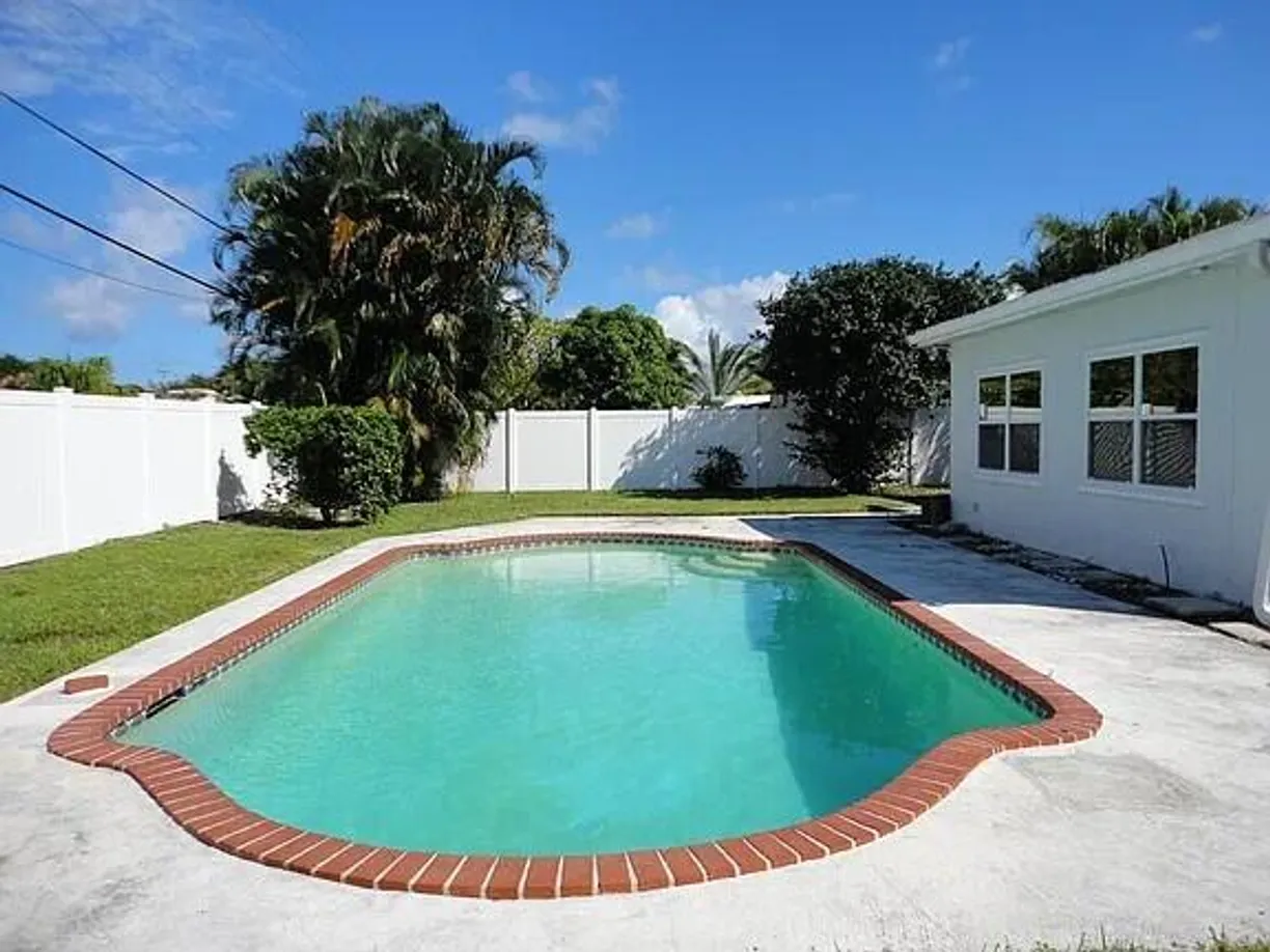 1971 NE 33RD Street, Lighthouse Point, FL 33064 Property for sale