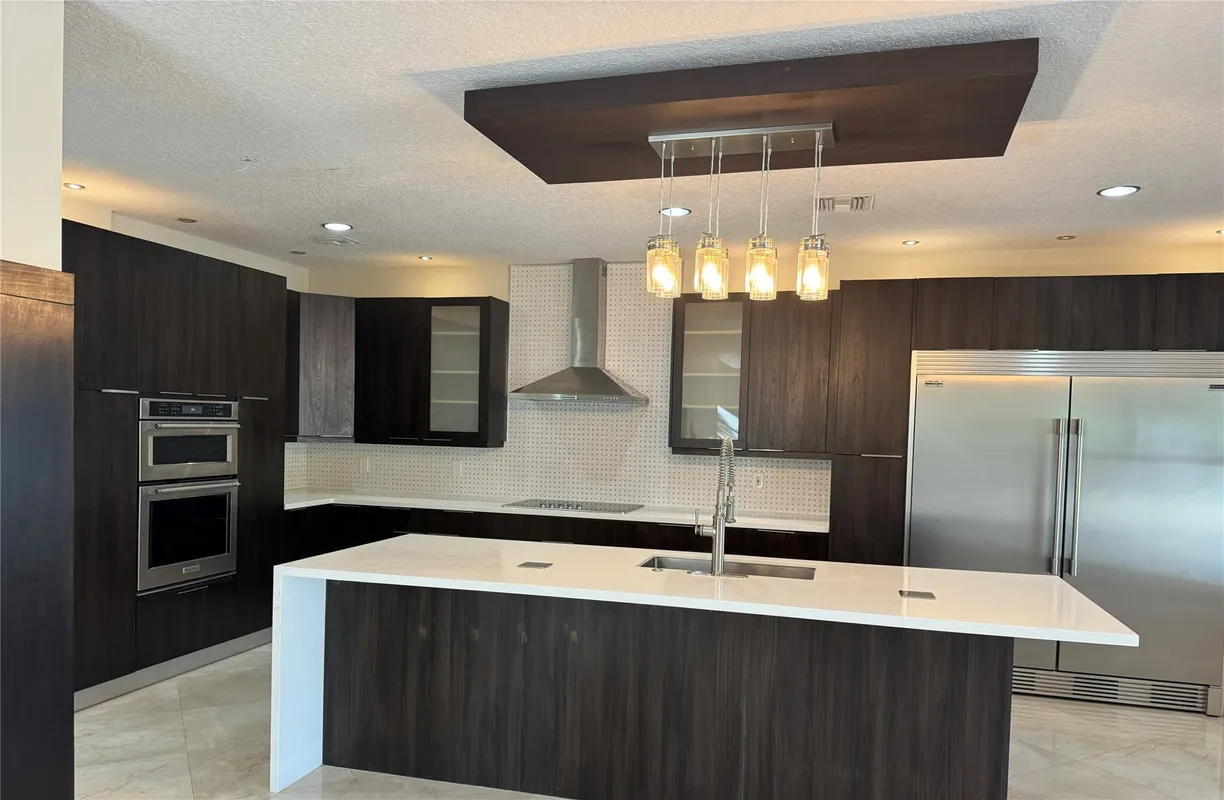 6733 NW 81 Court Parkland FL 33067 Property for sale