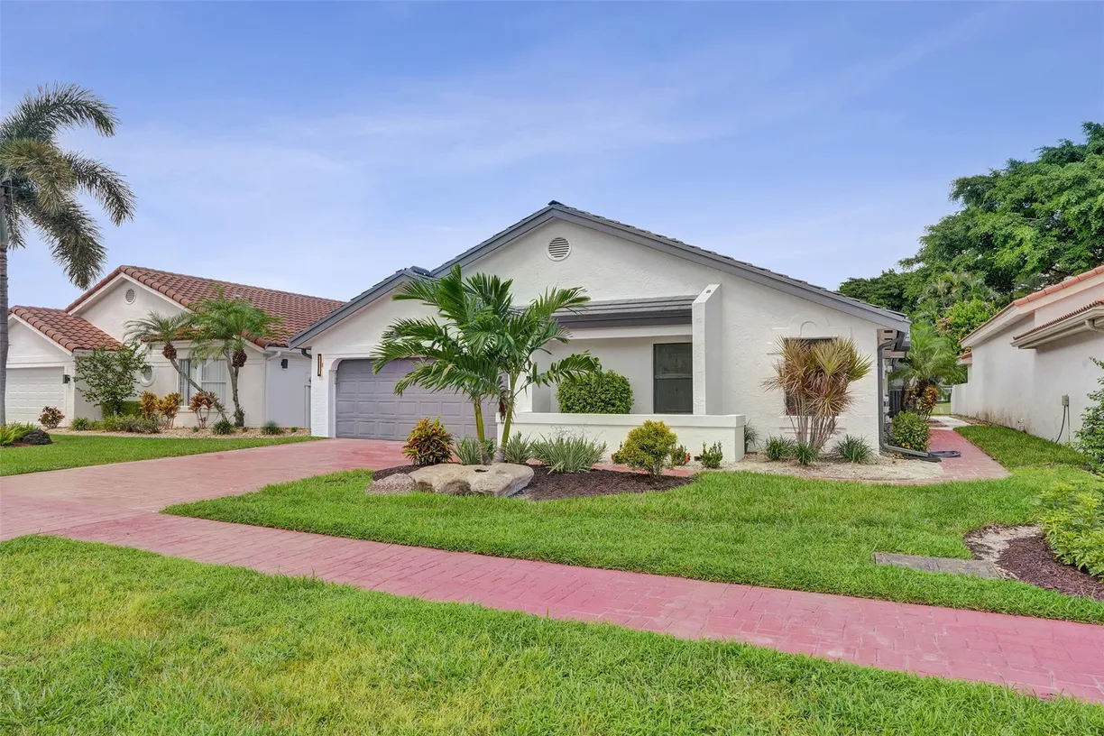 10359 Sunset Bend Dr, Boca Raton, FL 33428 Property for sale