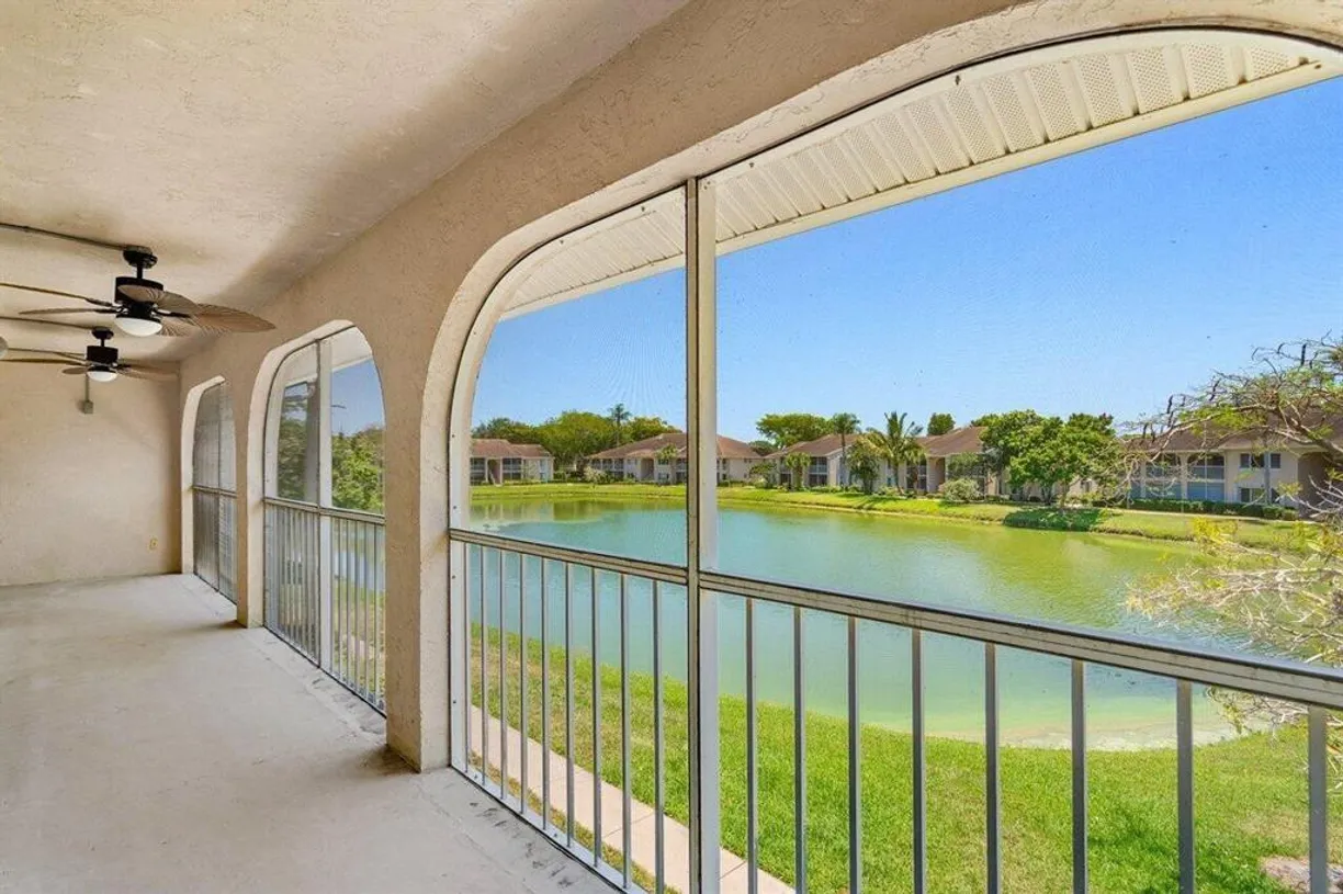 13770 Oneida Drive, Delray Beach, FL 33446 Property for rent